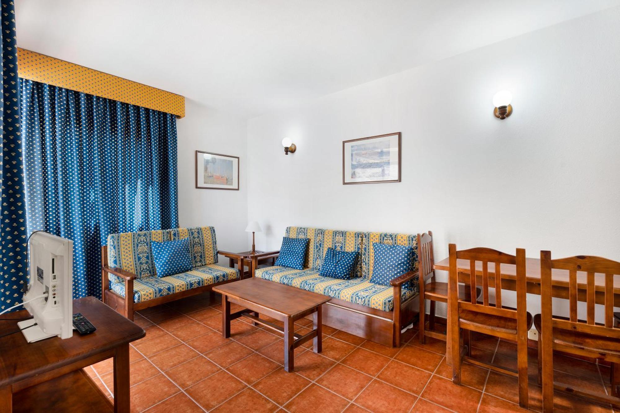 Bonita Casa Nieves By Paramount Holidays Alajeró Extérieur photo